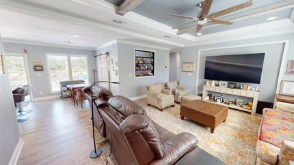 House for sale in McCulloch County, Texas