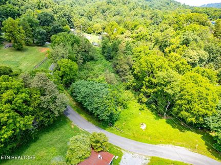 Recreational Property for sale in Hamblen County, Tennessee