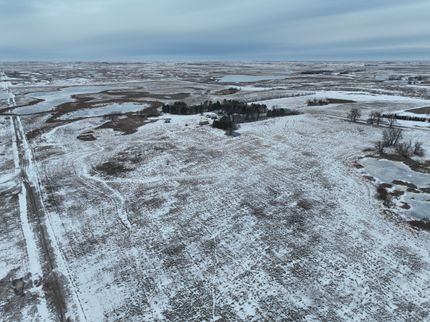 Farm and Ranch for sale in Logan County, North Dakota