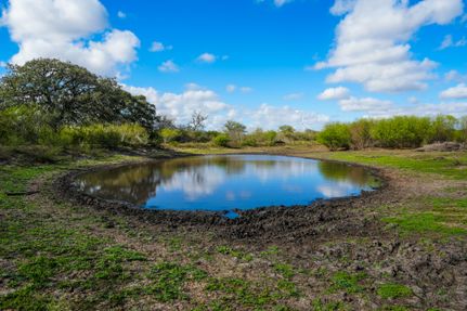 Commercial Property for sale in Bee County, Texas