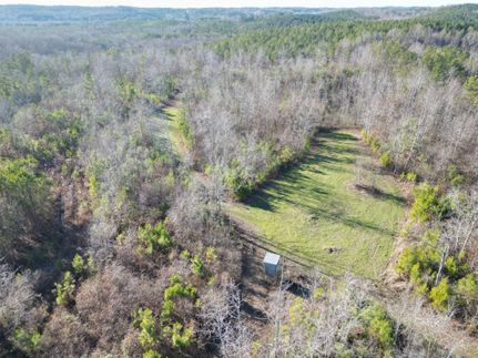 Farm and Ranch for sale in Marion County, Alabama