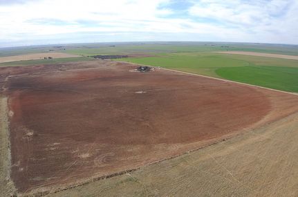 Hunting Property for sale in Knox County, Texas