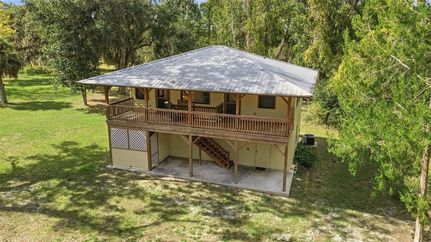 Recreational Property for sale in Sumter County, Florida