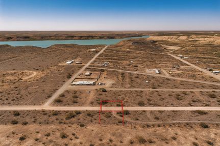 Undeveloped Land for sale in Moore County, Texas