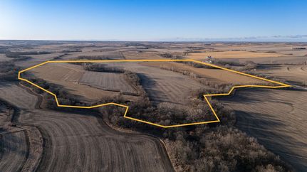 Land for sale in Lancaster County, Nebraska