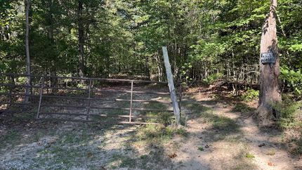 Land for sale in Larue County, Kentucky