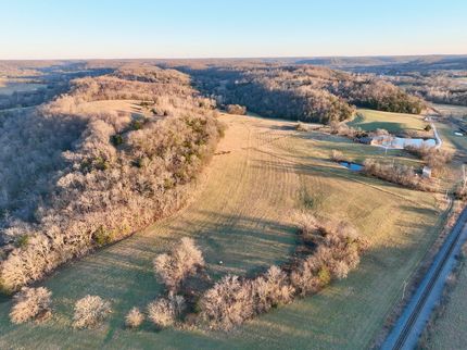 Recreational Property for sale in McDonald County, Missouri