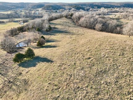 Farm and Ranch for sale in McDonald County, Missouri