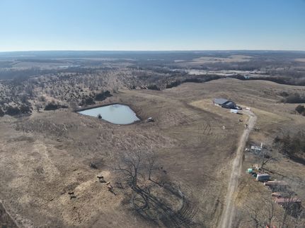 Land for sale in Decatur County, Iowa