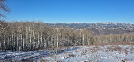 Land for sale in Utah County, Utah