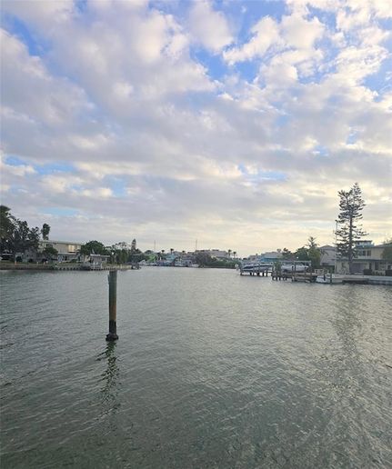 Land for sale in Pinellas County, Florida