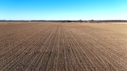 Land for sale in Montgomery County, Indiana