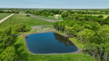 Hunting Property for sale in Fannin County, Texas