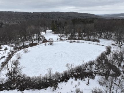 Farm and Ranch for sale in Cattaraugus County, New York