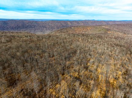 Hunting Property for sale in Franklin County, Pennsylvania