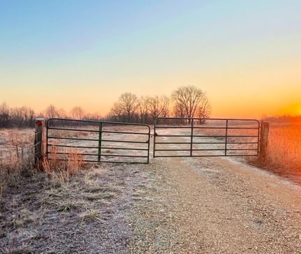 Undeveloped Land for sale in Stewart County, Tennessee