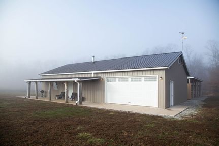 Farm and Ranch for sale in Schuyler County, Illinois