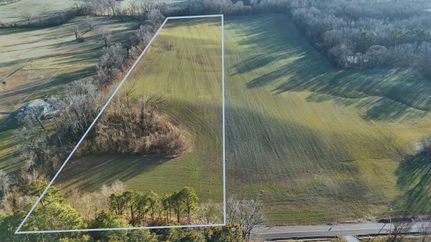 Land for sale in Shelby County, Tennessee