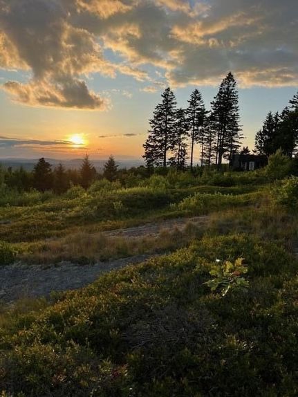 Recreational Property for sale in Waldo County, Maine