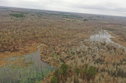 Land for sale in Madison County, Tennessee