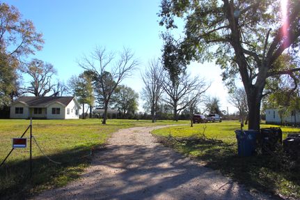 Farm and Ranch for sale in Waller County, Texas