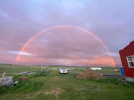 Farm and Ranch for sale in Yellowstone County, Montana