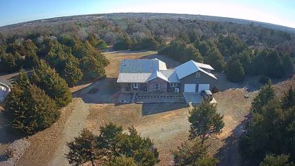 Horse Property for sale in Payne County, Oklahoma
