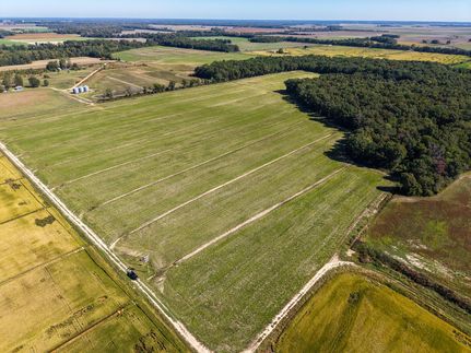 Farm and Ranch for sale in Phillips County, Arkansas