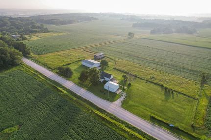 Farm and Ranch for sale in Warren County, Iowa