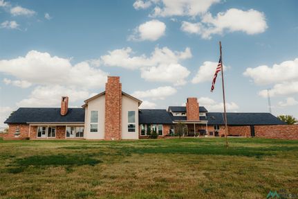 Farm and Ranch for sale in Curry County, New Mexico