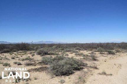 Farm and Ranch for sale in Cochise County, Arizona