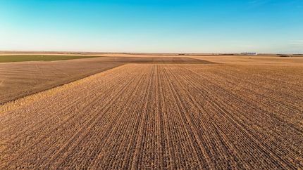 Land for sale in Phillips County, Colorado