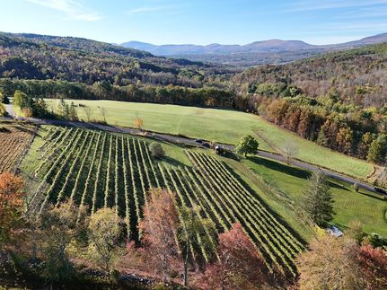 Land for sale in Albany County, New York