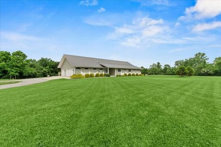 Hunting Property for sale in Logan County, Ohio