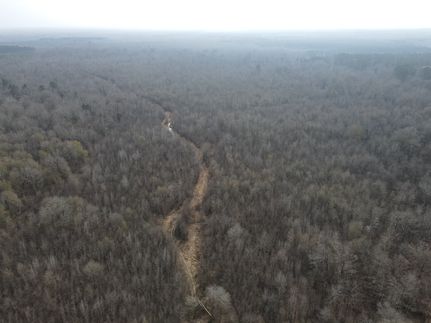 Commercial Property for sale in Caldwell Parish, Louisiana