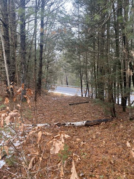 Farm and Ranch for sale in Hampden County, Massachusetts