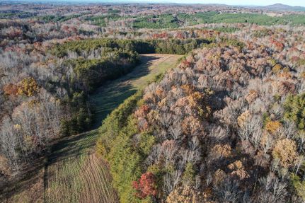 Farm and Ranch for sale in Rockingham County, North Carolina