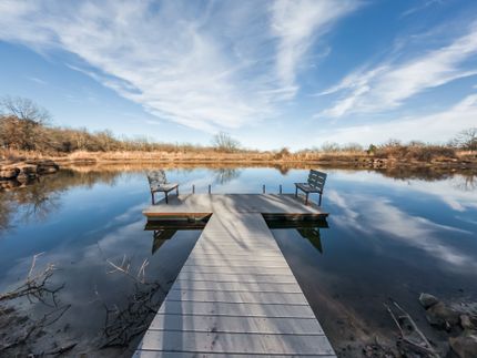 Timberland Property for sale in Chautauqua County, Kansas