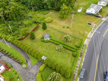 Undeveloped Land for sale in Pulaski County, Virginia