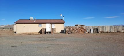 House for sale in Beaver County, Utah