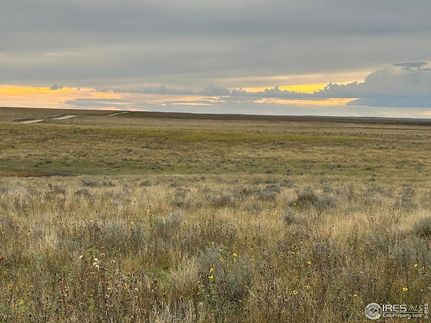 House for sale in Cheyenne County, Colorado