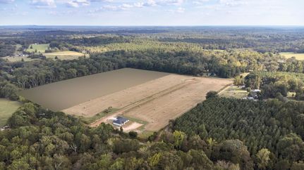 Land for sale in Upshur County, Texas