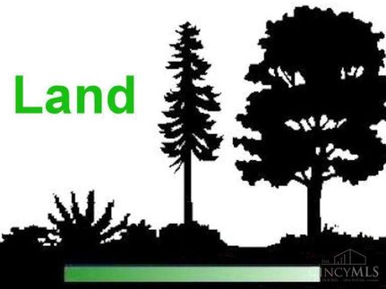 Homesite for sale in Clinton County, Ohio