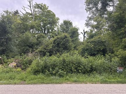 Undeveloped Land for sale in Walworth County, Wisconsin