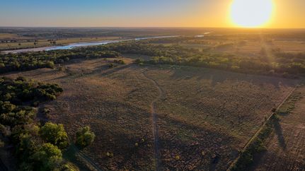 Land for sale in Payne County, Oklahoma