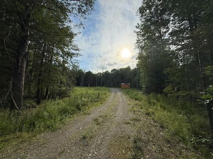 Land for sale in Kennebec County, Maine