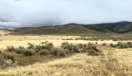 Commercial Property for sale in Humboldt County, Nevada