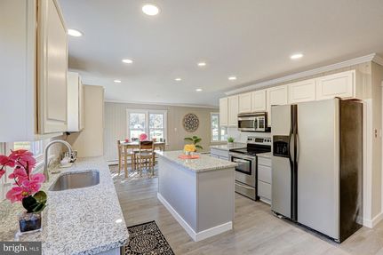 House for sale in Kent County, Delaware