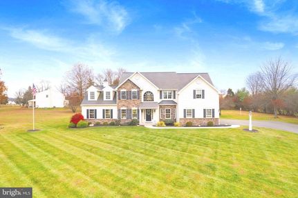 Land for sale in Montgomery County, Pennsylvania