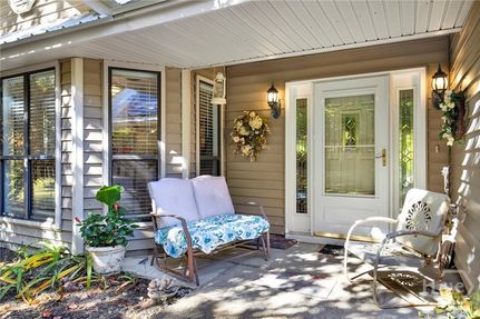 House for sale in Liberty County, Georgia